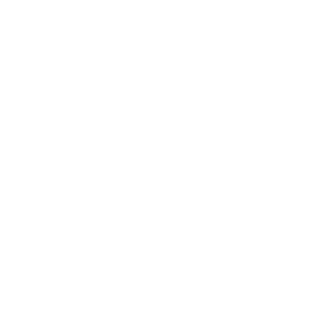 Award Image 1