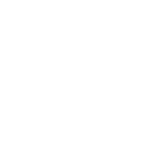 Award Image 3